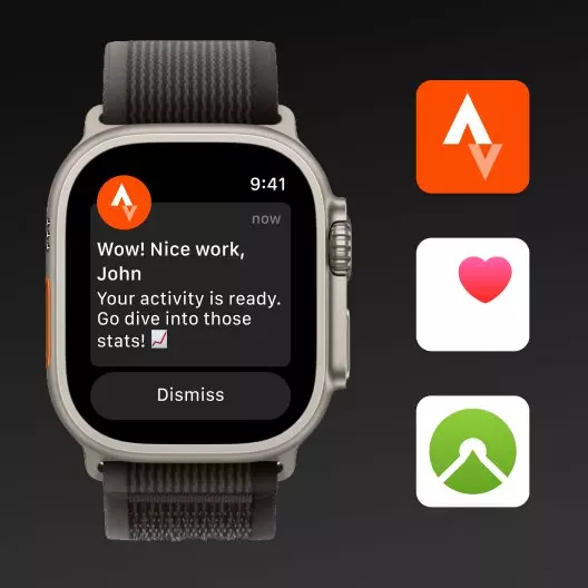 AppLandingPage_Modal_ConnectedApps